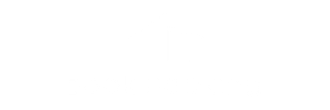 Book Hocking