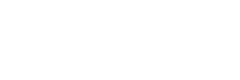 Crawford Hoying