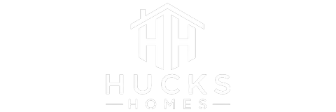 Hucks Homes