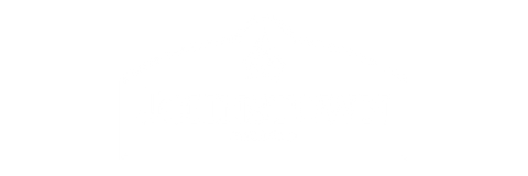 Johnstown
