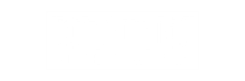 Kenric Fine Homes