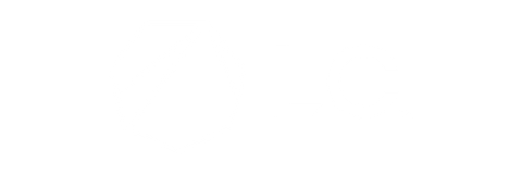 Lifestyle Communities