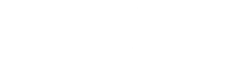 Memmer Homes