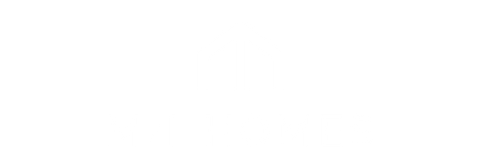 MI Homes