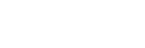 New City Homes