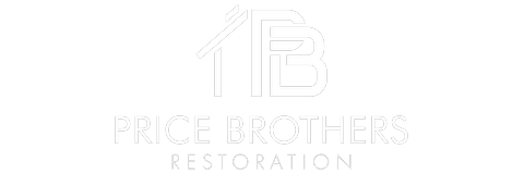 Price Brothers Restoration