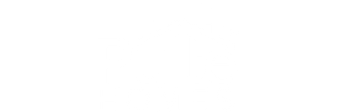 Pulte Homes