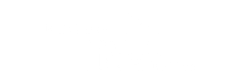 Romanelli & Hughes