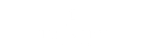 Trinity Homes
